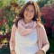 Avatar von Yushka