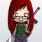 Avatar von Camillex