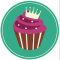 Avatar von Cupcakeprincess