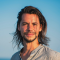Avatar von Nils