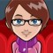 Avatar von Ursina