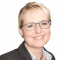 Avatar von Susanne Brand