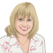 Avatar von Uta Reimann-Höhn