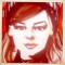 Avatar von Amy Amstutz