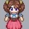 Avatar von Jeannette