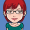 Avatar von Babs