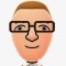 Avatar von Olaf