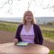 Avatar von Kristin von Rheinhessenliebe