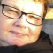 Avatar von Irene Heitz