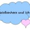 Avatar von Rebekka