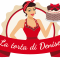 Avatar von Denise