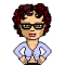 Avatar von Gabi