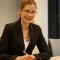 Avatar von Maike