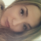 Avatar von Natalie
