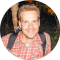 Avatar von Andreas Humbert