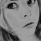 Avatar von Laura
