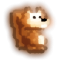 Avatar von Mario