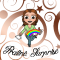Avatar von Tina Jentzsch