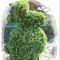 Avatar von Birthes Gartenzeit