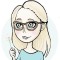 Avatar von Nina