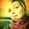 Avatar von Anja