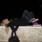 Avatar von Judith