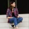 Avatar von Genevieve