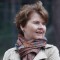 Avatar von Corinna Müller