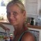 Avatar von Anke