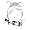 Avatar von Katharina
