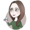 Avatar von MakeItSweet