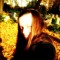 Avatar von Yvonne