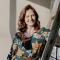 Avatar von Petra Bäumler