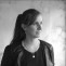 Avatar von Verena Klink