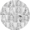 Avatar von Melnaie
