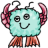 Avatar von Toni