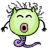 Avatar von Carmen