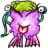 Avatar von Sina