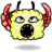 Avatar von Steffie von CreaSTYLity
