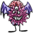 Avatar von Lola