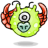 Avatar von Melissa