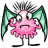 Avatar von Littles