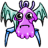 Avatar von Sophie