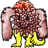Avatar von Esther