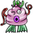 Avatar von kiara