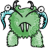 Avatar von Mariella Schellen