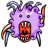 Avatar von Filiz