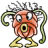 Avatar von Heiko