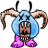 Avatar von Vanessa