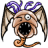 Avatar von Jacky